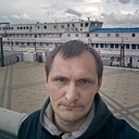 Михаил, 40 лет