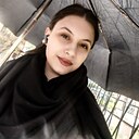 Tam, 32 года