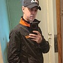 Алексей, 35 лет