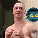 Алексей, 36 лет