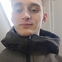Юрий, 25 лет