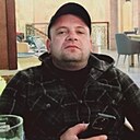 Фаиг, 40 лет