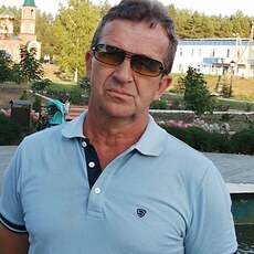 Михаил, 61 из г. Санкт-Петербург.