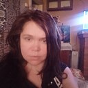 Любовь, 43 года