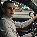 Владимир, 22 года