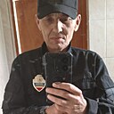 Александр, 55 лет