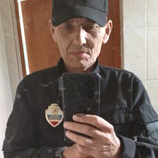 Фотография мужчины Александр, 55 лет из г. Москва