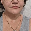 Марина, 36 лет