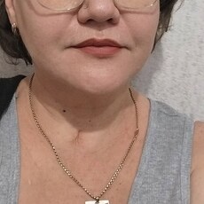 Марина, 36 из г. Уфа.