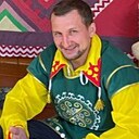 Рустам, 36 лет