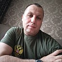 Данила, 45 лет