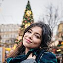 Эва, 31 год