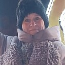 Наталья, 56 лет