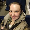 Елена, 33 года