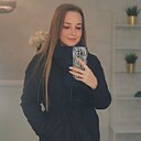 Алёна, 35 лет