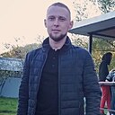 Денис, 31 год