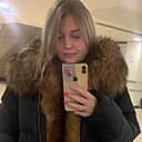 Евгения, 36 лет