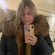 Евгения, 36 из г. Новокузнецк.