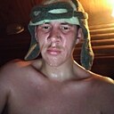 Владимир, 34 года