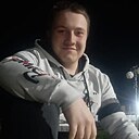 Антон, 24 года