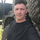 Максим, 42 года