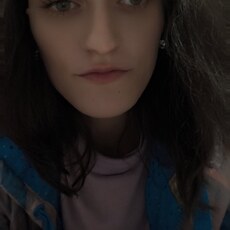 Фотография девушки Наталья, 31 год из г. Ижевск