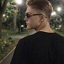 Nikita, 19 лет