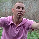 Сергій, 39 лет
