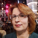 Олюшка, 47 лет