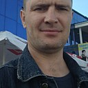 Владимир, 42 года