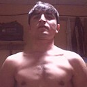 Саид, 34 года