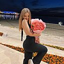 Ксения, 21 год