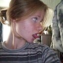 Сашкаа, 19 лет