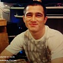 Денис, 38 лет