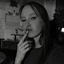 Алина, 21 год