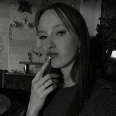 Алина, 21 из г. Ижевск.