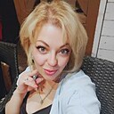 Ангелок, 35 лет