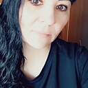 Олеся, 44 года