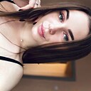 Алиса, 34 года