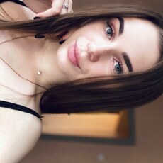 Фотография девушки Алиса, 34 года из г. Воронеж