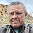 Николай, 61 год
