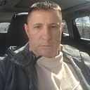 Майк, 42 года