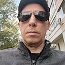 Сергей, 46 лет