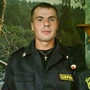 Константин, 40 лет