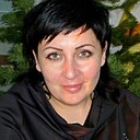 Стася, 37 лет