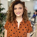 Лина, 24 года