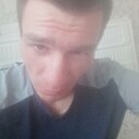 Фархад, 35 лет