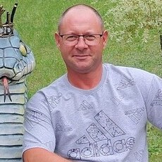 Фотография мужчины Дмитрий, 37 лет из г. Островец