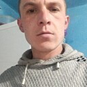 Володя, 30 лет