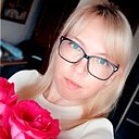 Катерина, 35 лет